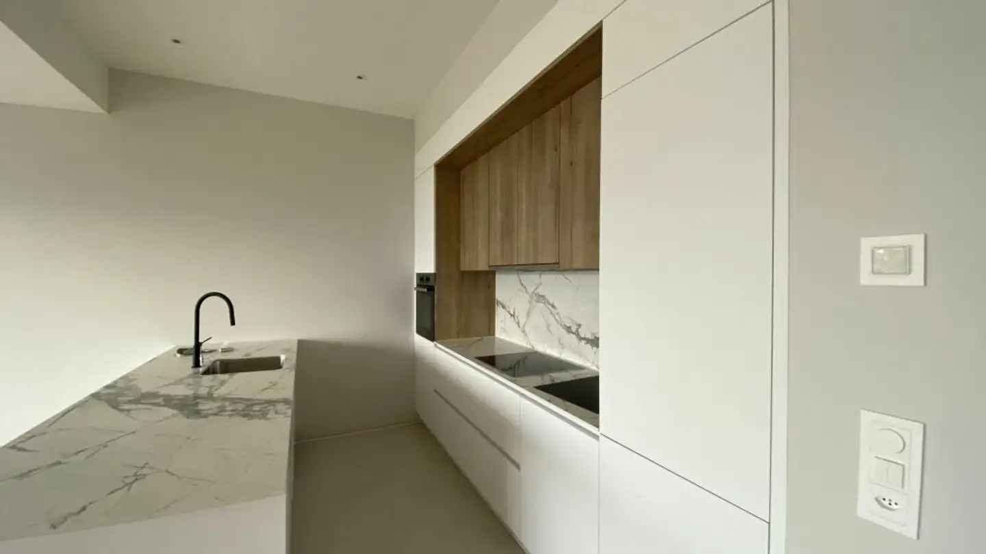 Appartement à louer - Chemin Du Crêt-Des-Pierres 50, 1090 La Croix (Lutry) - Photo 3