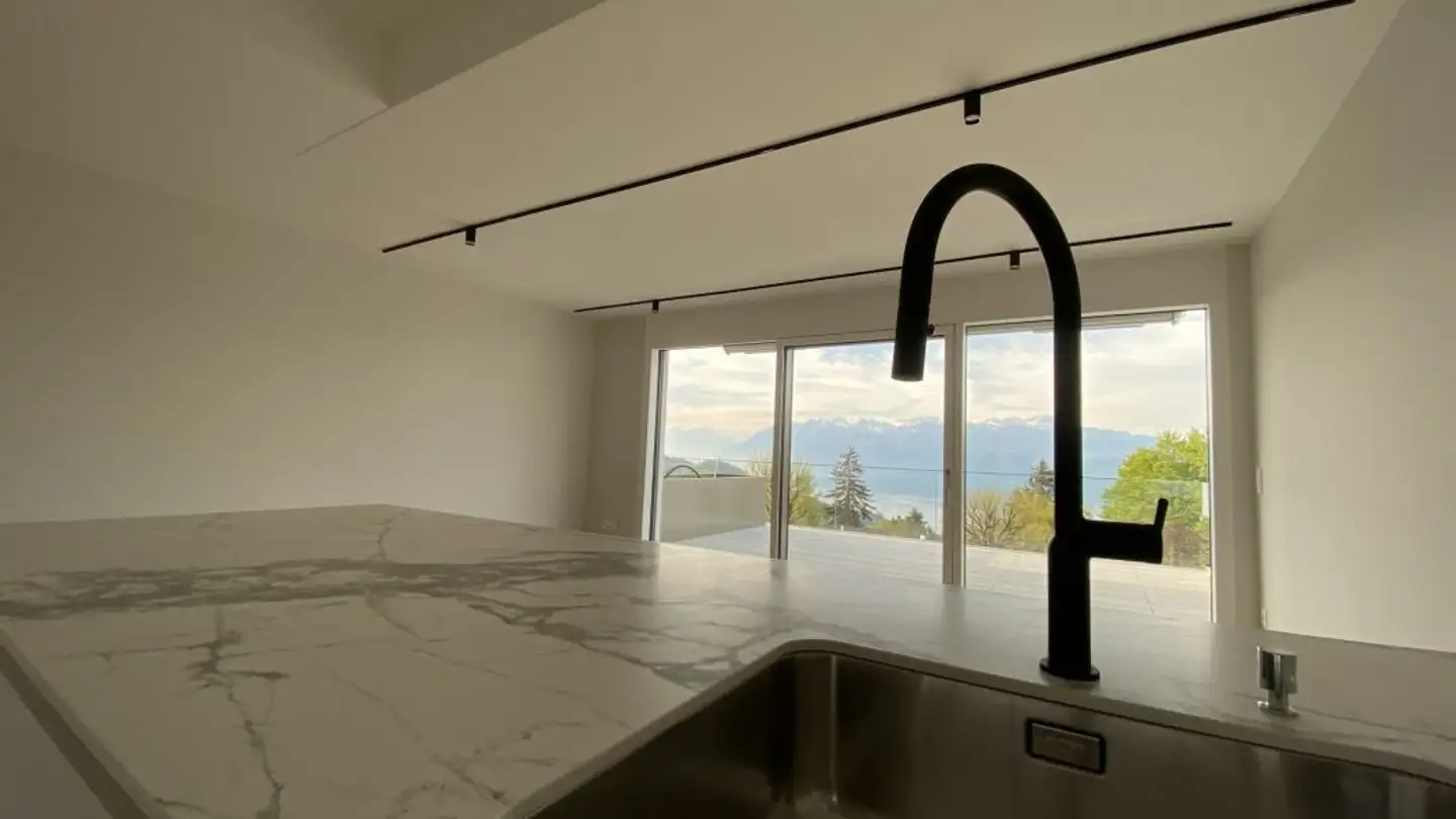 Appartement à louer - Chemin Du Crêt-Des-Pierres 50, 1090 La Croix (Lutry) - Photo 4