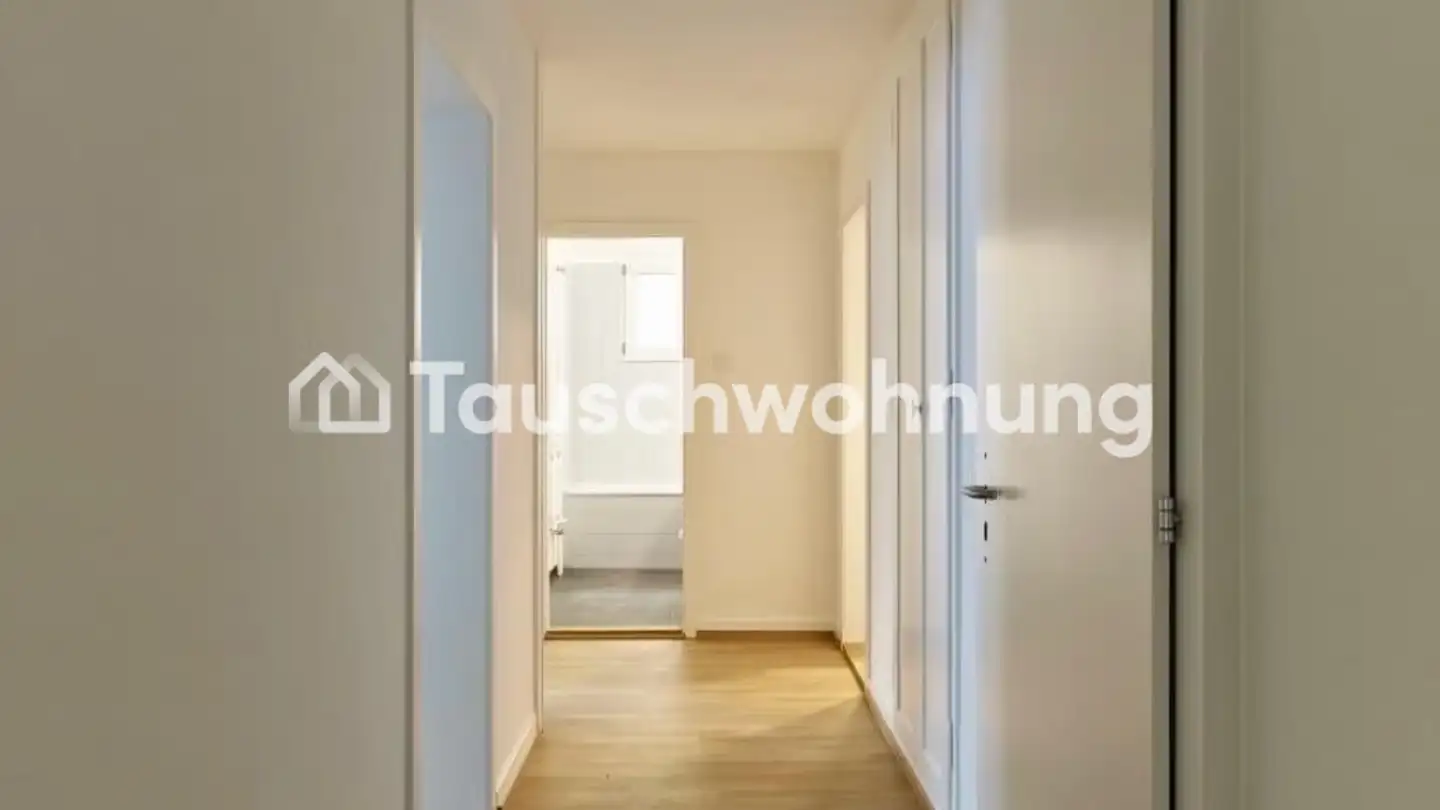 Apartment for rent - 8400 Winterthur