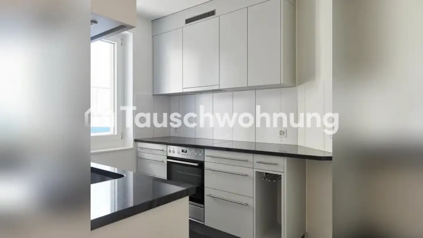 Apartment for rent - 8400 Winterthur - Photo 3