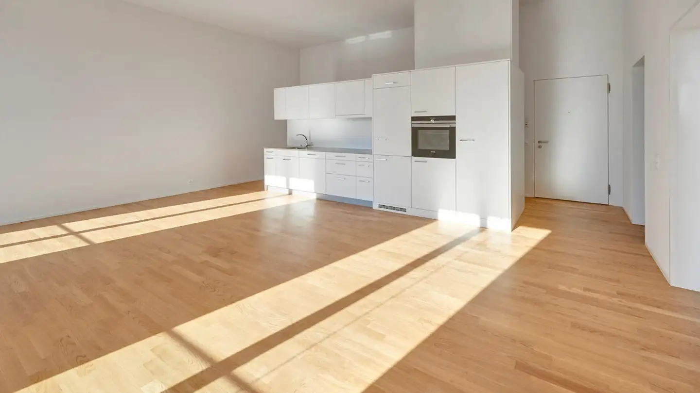 Apartment for rent - Meiliplatz 1, 6032 Emmen - Photo 3