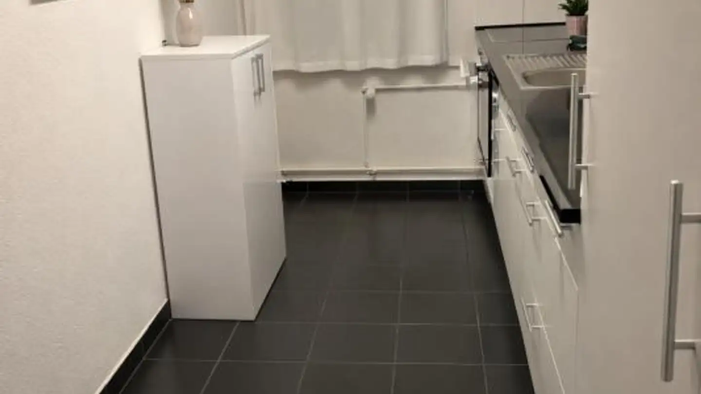 Wohnung mieten - Schützenstrasse 8, 9240 Uzwil - Foto 2