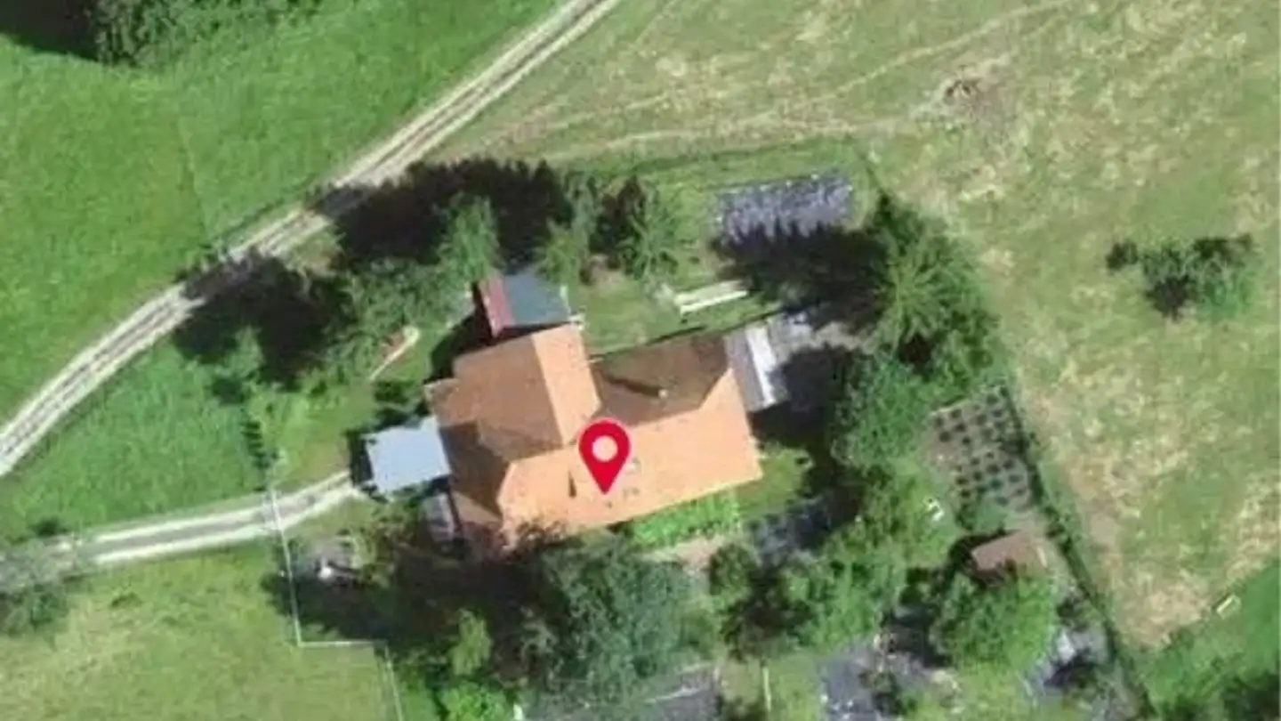 Farm for sale - Rohrbachgasse, 3155 Helgisried-Rohrbach - Photo 2