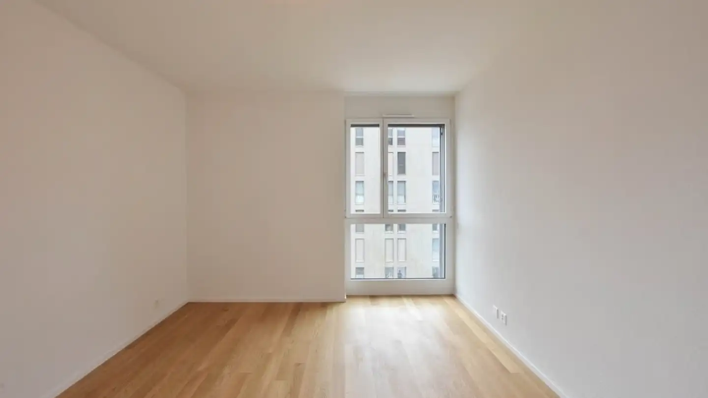 Apartment for rent - Route Des Echervettes 45, 1680 Romont FR - Photo 4