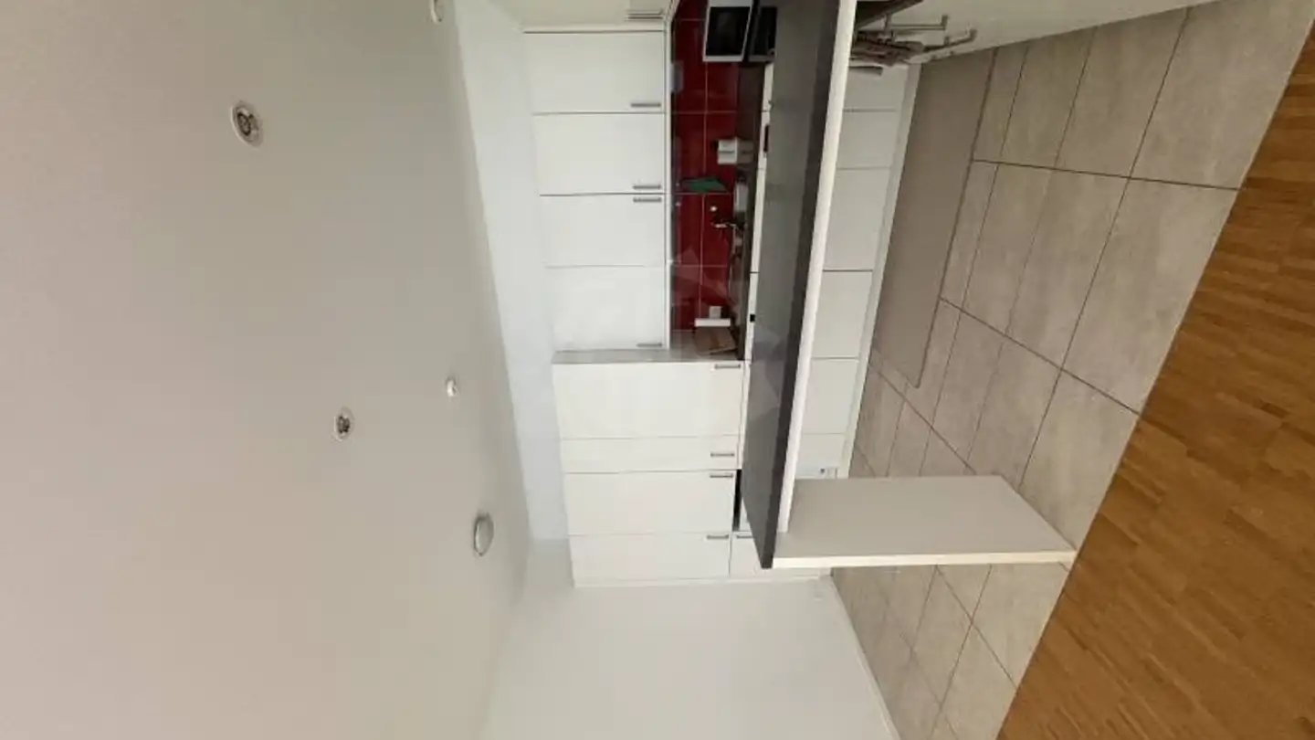 Appartamento in affitto - Route De Saint-Cergue 293, 1260 Nyon - Foto 2
