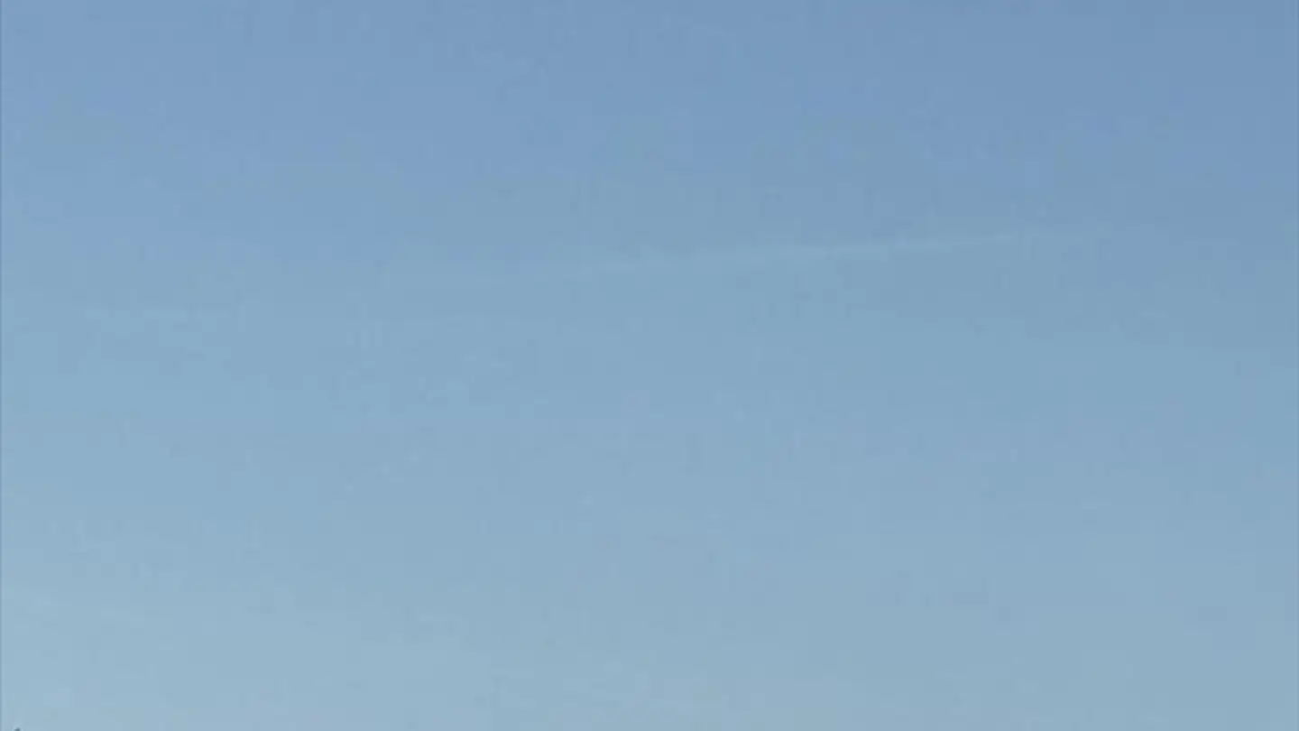 Apartment for sale - 1618 Châtel-St-Denis