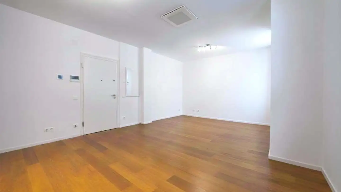 Appartamento in affitto - Piazza Indipendenza, 6900 Lugano - Foto 3