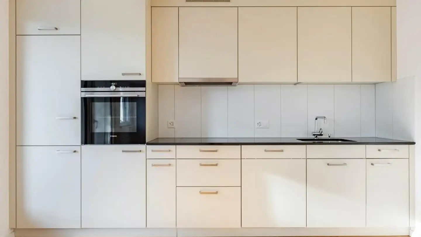 Appartement à louer - Rorschacher Strasse 279b, 9016 St. Gallen - Photo 2