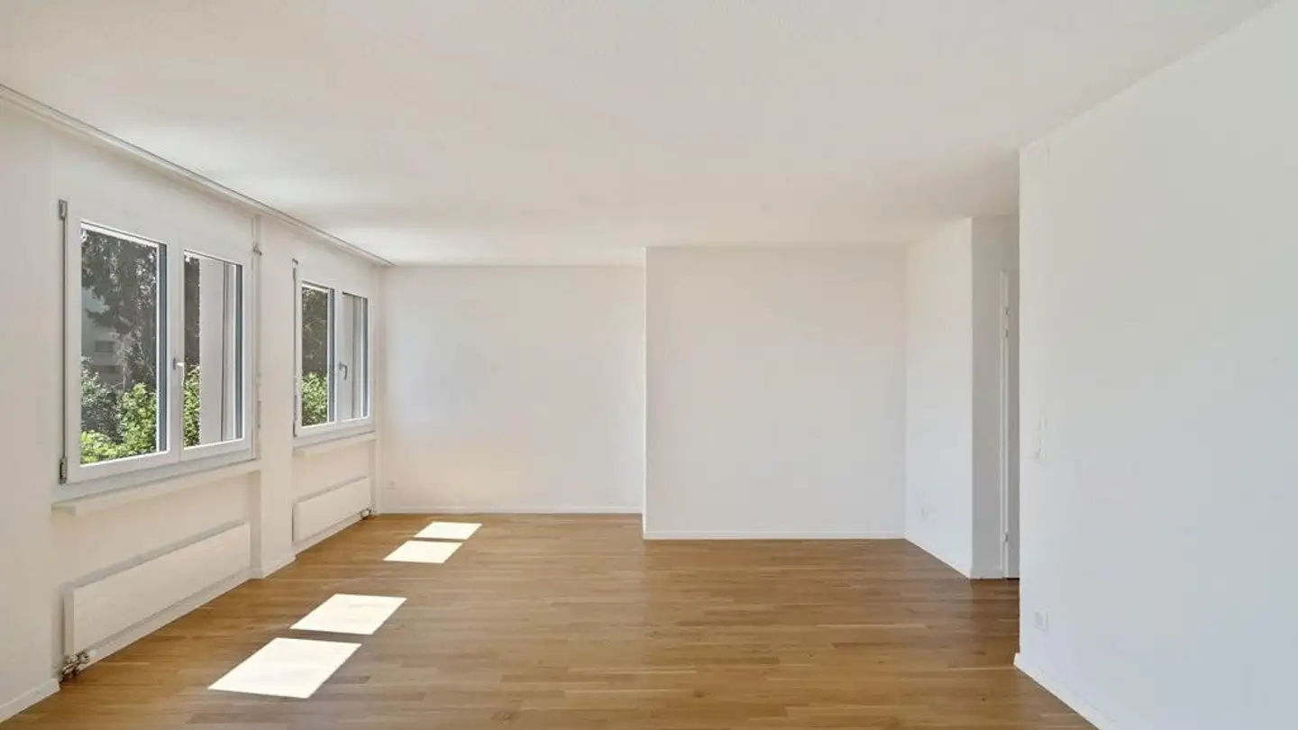 Appartement à louer - Rorschacher Strasse 279b, 9016 St. Gallen - Photo 4