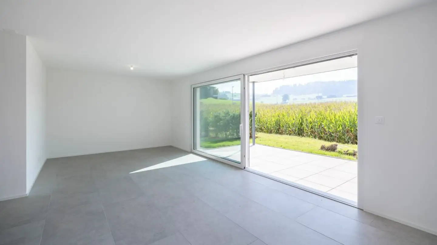 Appartamento in vendita - 3098 Schliern b. Köniz