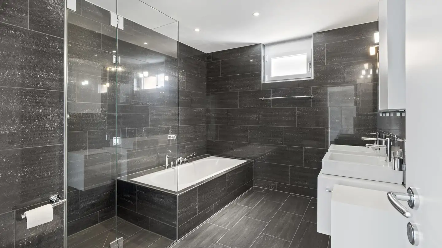 Apartment for rent - Guggerstrasse 2, 8702 Zollikon - Photo 4