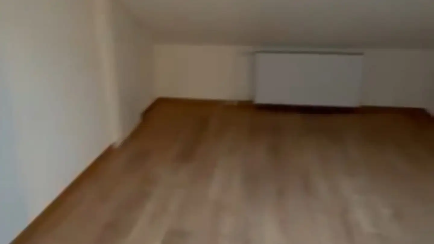 Appartement à louer - 3512 Walkringen - Photo 3