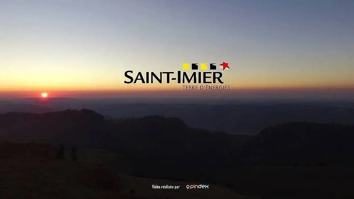 Apartment for sale - Sentier Des Pontins, 2610 Les Pontins