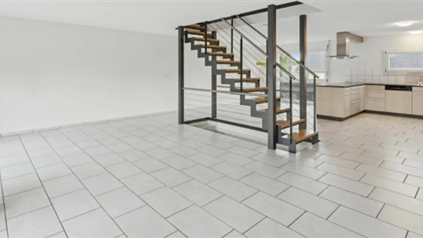 Casa singola in vendita - 3186 Düdingen - Foto 3