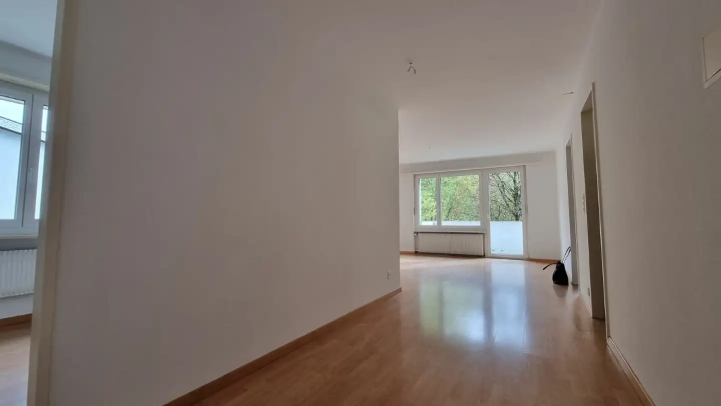 Apartment for rent - Rue Du Perset 11, 2603 Péry - Photo 3