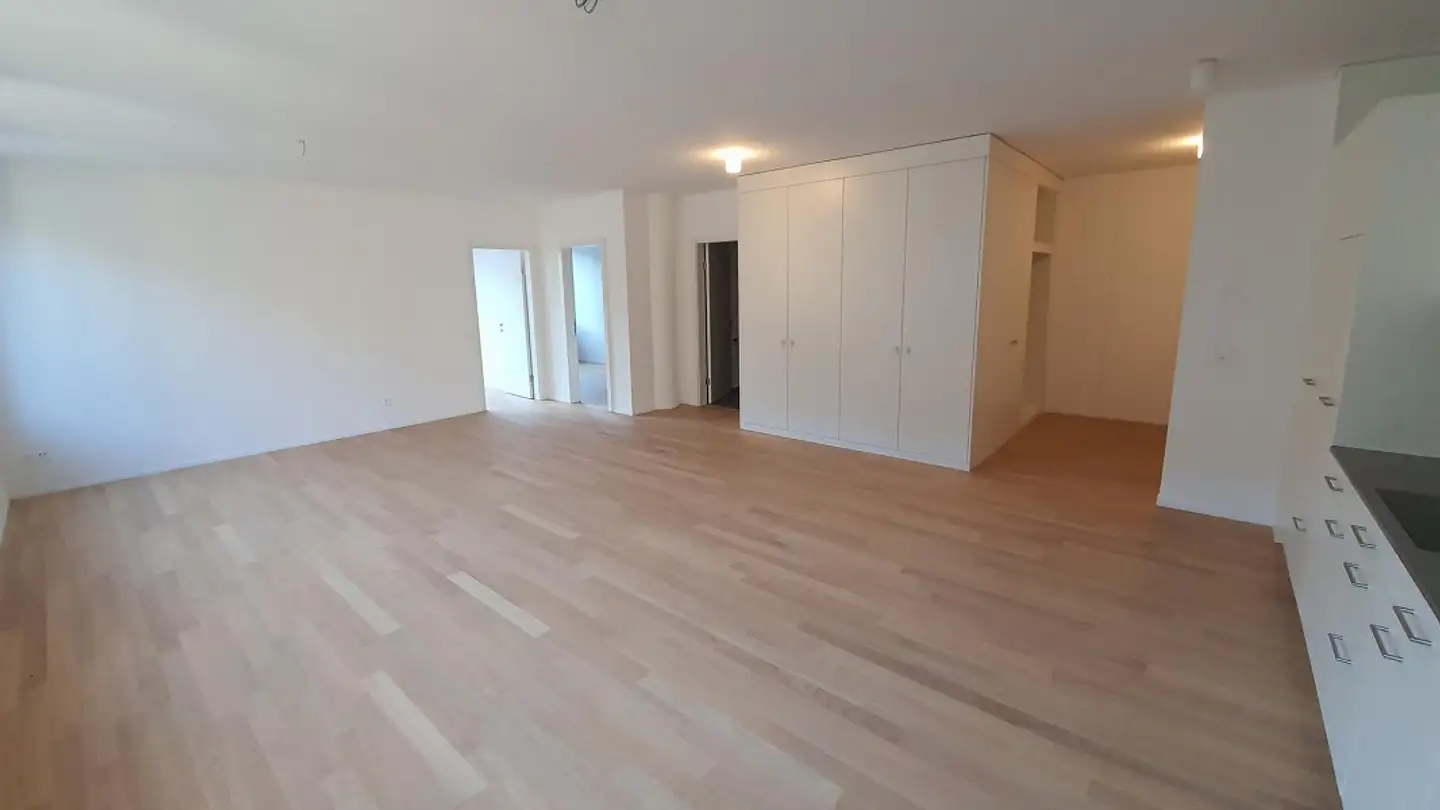 Appartamento in affitto - Vordere Hauptgasse 33, 4800 Zofingen - Photo 4