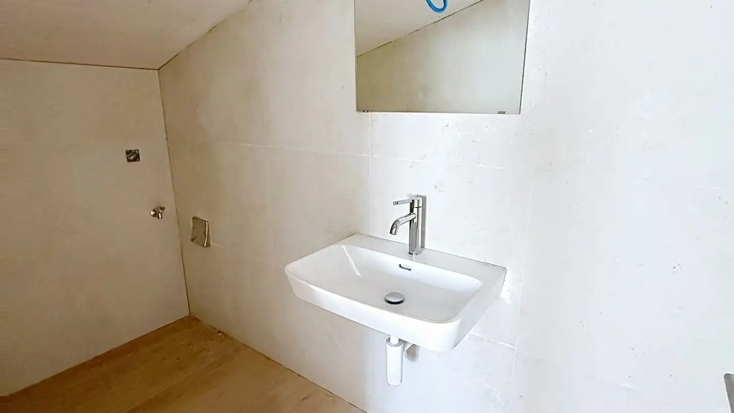 Einfamilienhaus kaufen - 1443 Champvent - Foto 4
