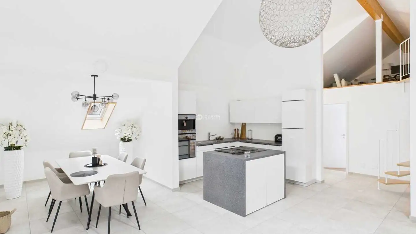 Höhlenhaus kaufen - Baslerstrasse, 4632 Trimbach - Foto 3