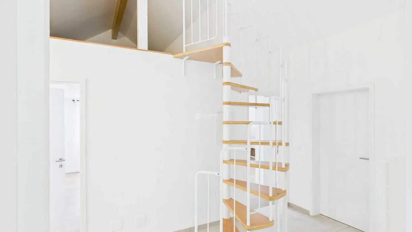 Höhlenhaus kaufen - Baslerstrasse, 4632 Trimbach - Foto 4