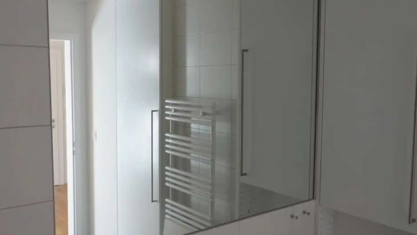 Appartamento in affitto - Rue Du Général-Dufour / General-Dufour-Strasse 66a, 2502 Biel/Bienne - Foto 3