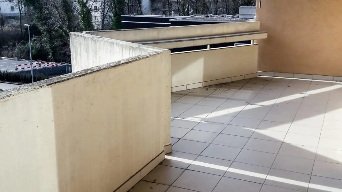 Appartamento in affitto - Humrigenstrasse 59, 8704 Herrliberg