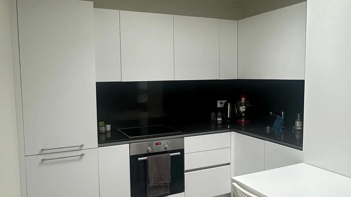 Appartement à louer - 6982 Agno - Photo 3