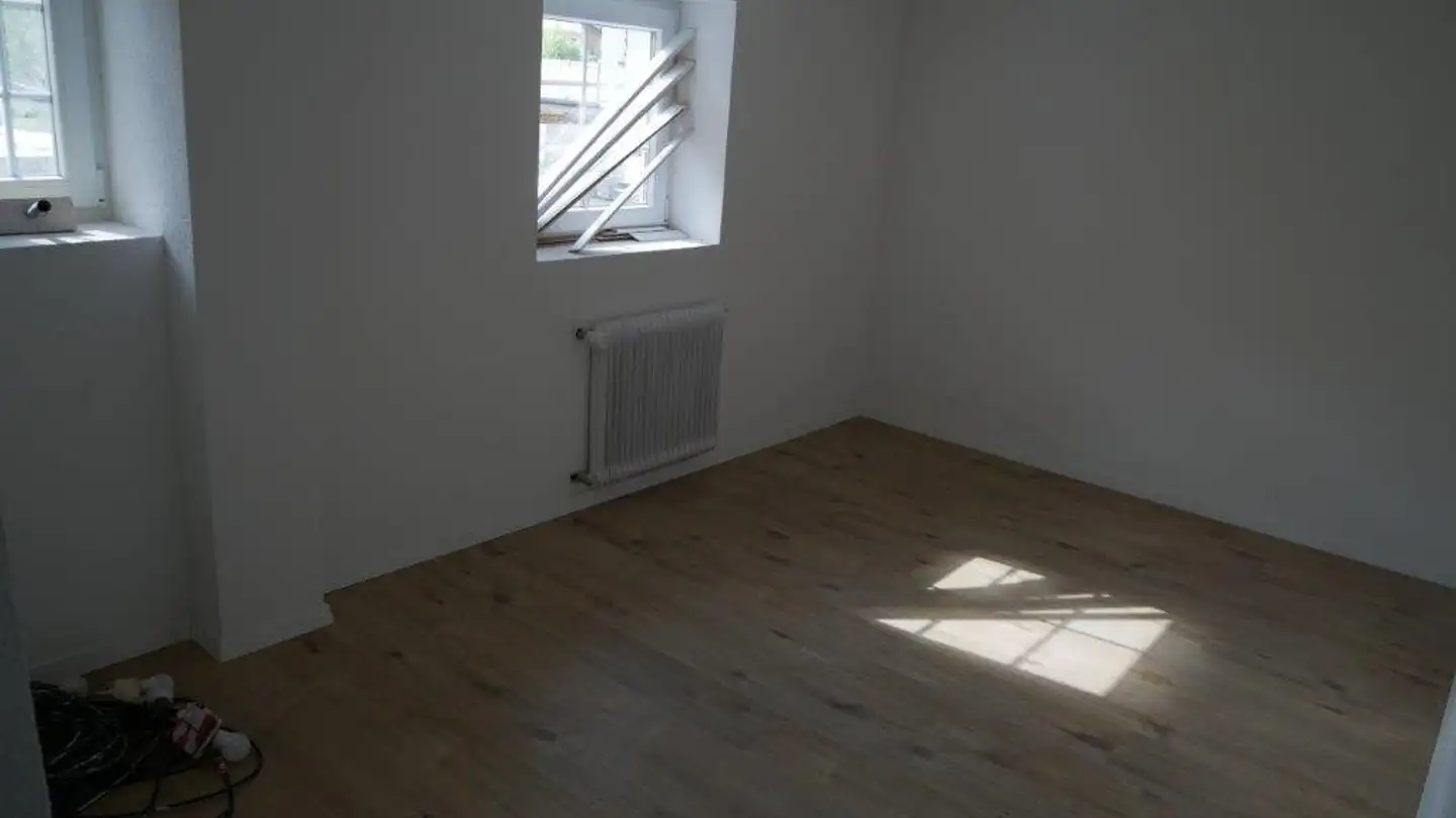 Wohnung mieten - Hauptstrasse, 7240 Küblis - Foto 4