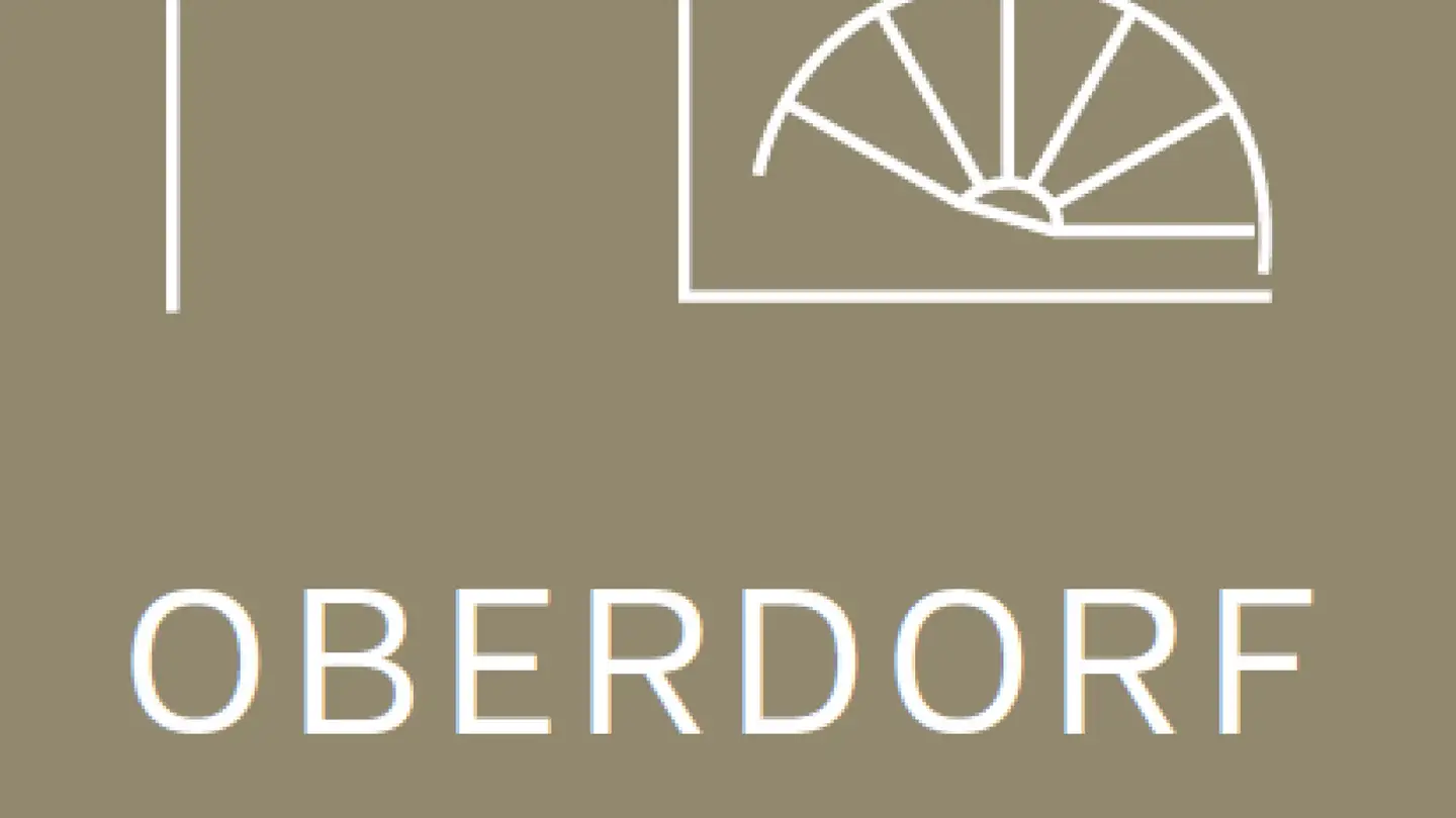 Appartamento in vendita - Oberdorfweg, 5243 Mülligen - Foto 3