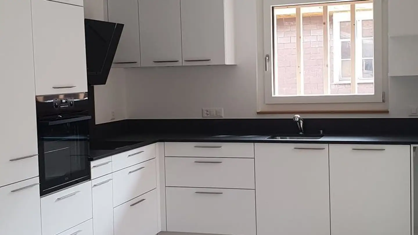 Appartamento in affitto - Clos Cabert 17, 2747 Corcelles BE - Photo 2