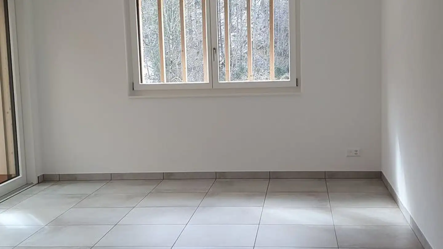 Appartamento in affitto - Clos Cabert 17, 2747 Corcelles BE - Photo 3