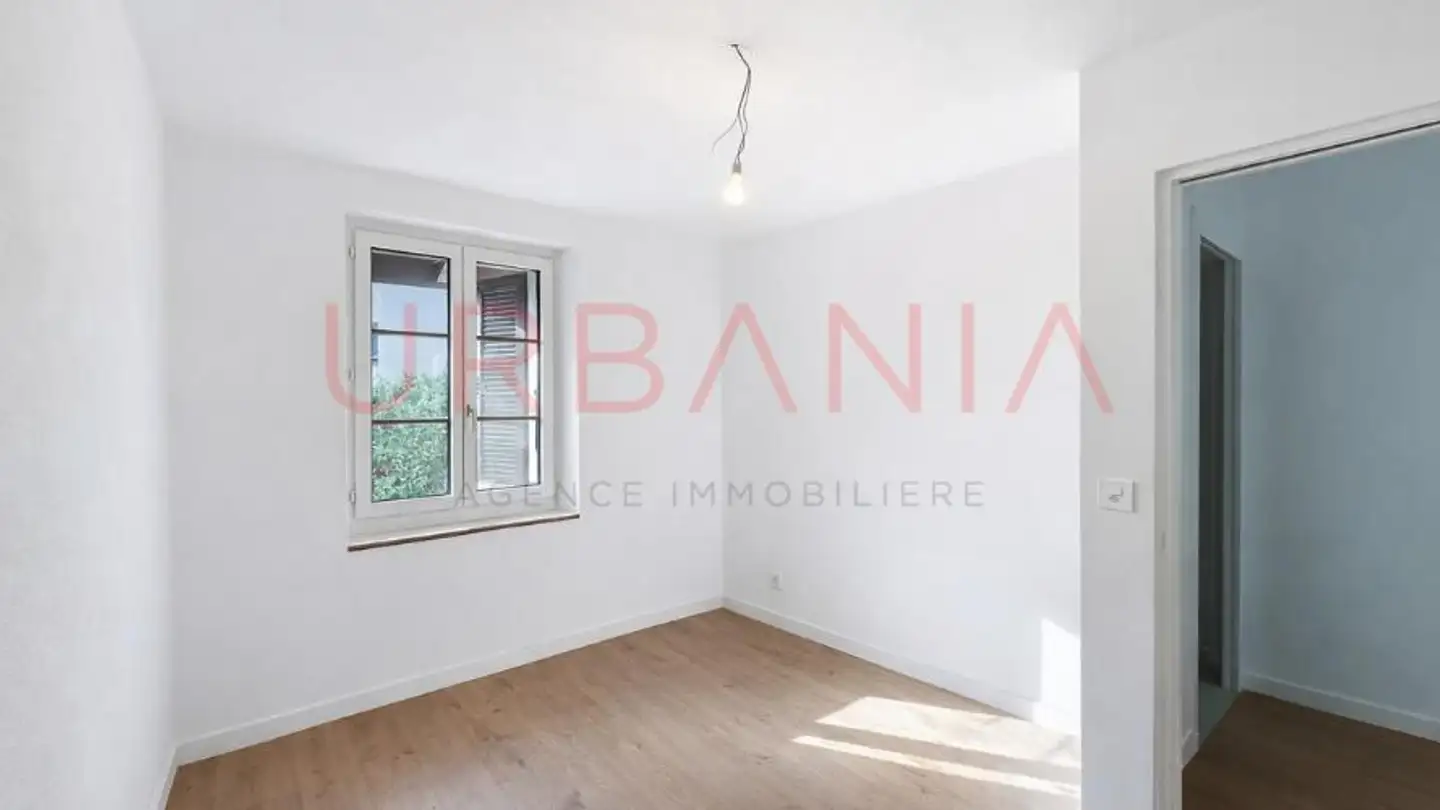 Einfamilienhaus kaufen - 1214 Vernier - Foto 4