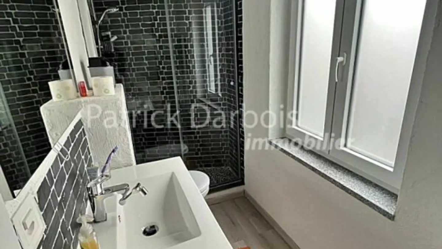 Villa in vendita - 1955 Chamoson - Photo 4