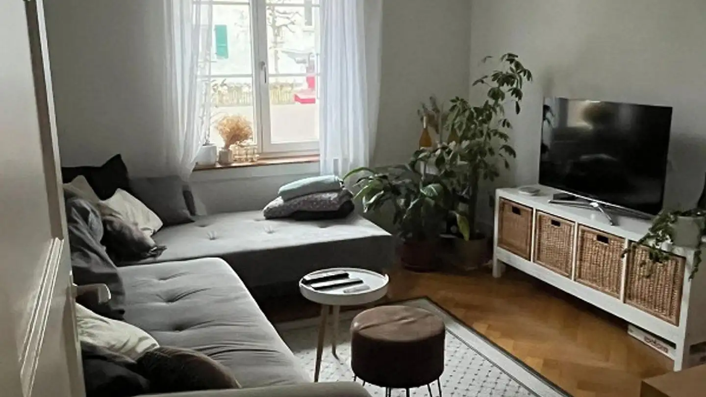 Appartement à louer - Rodtmattstrasse 64, 3014 Bern - Photo 3