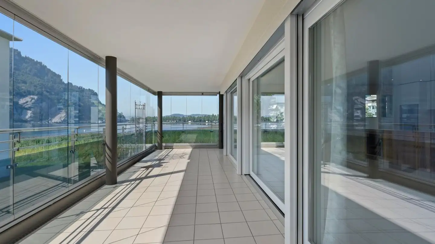 Apartment for sale - Rotzbergstrasse 26, 6362 Stansstad - Photo 2