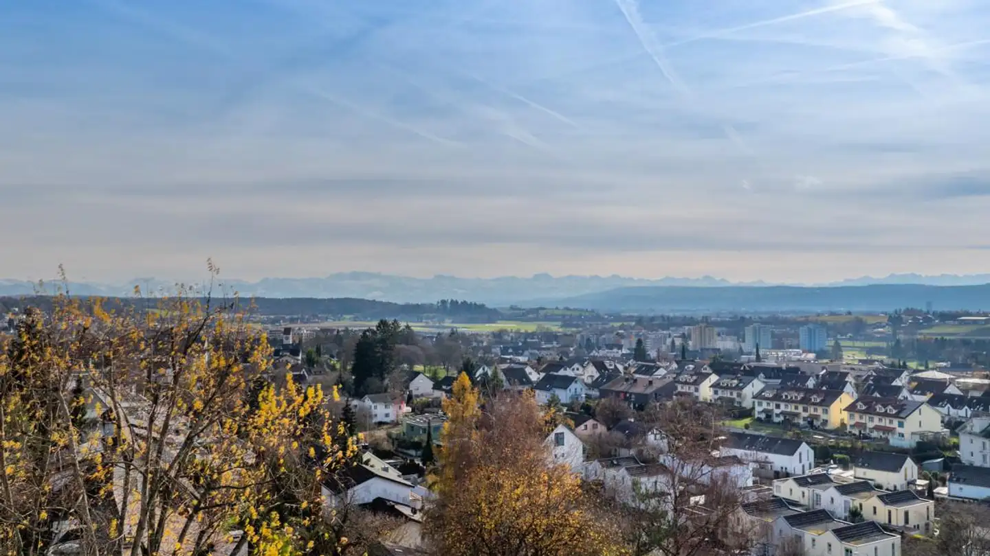 Casa singola in vendita - 8303 Bassersdorf - Foto 2