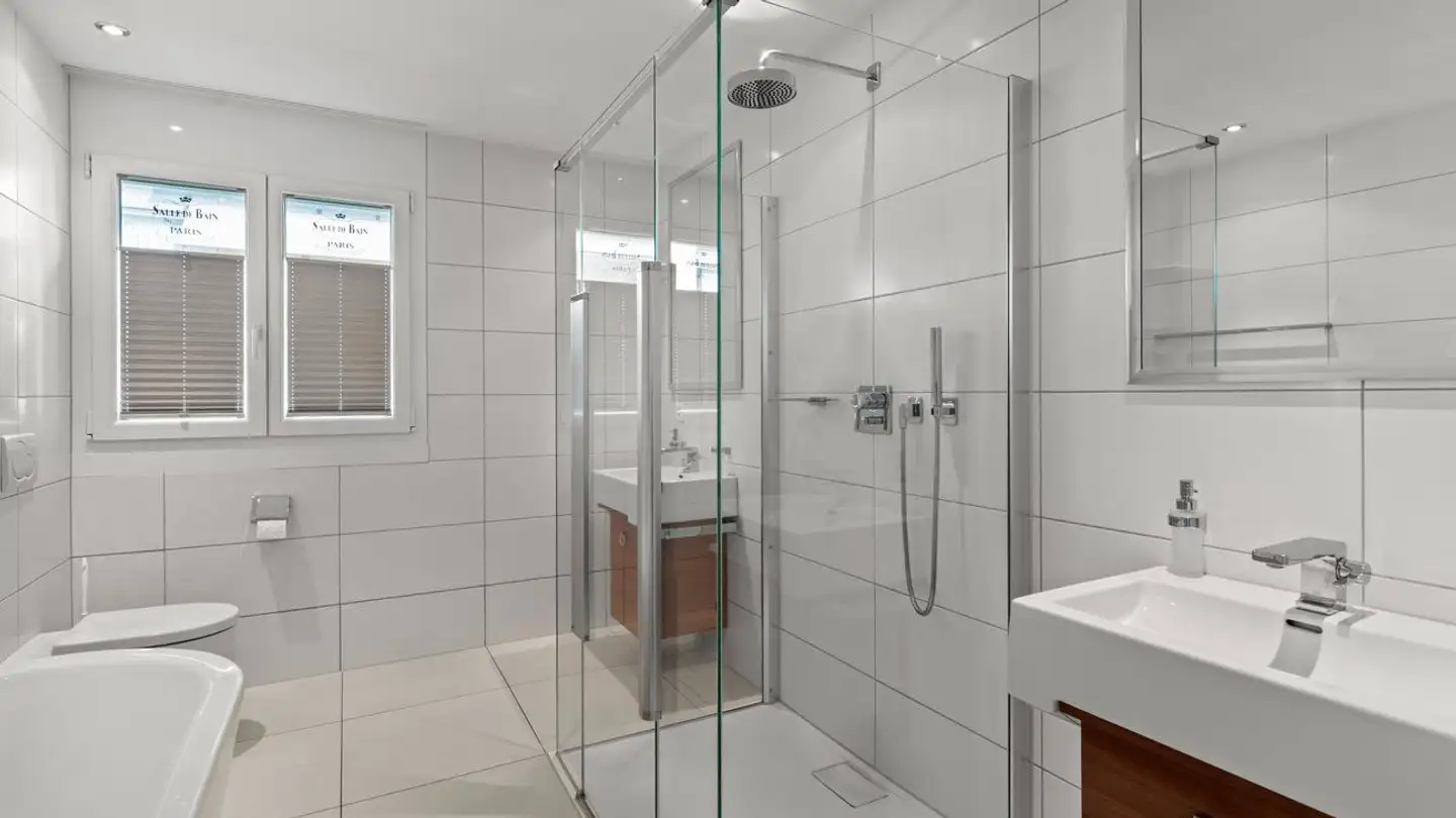 Apartment for sale - Rotzbergstrasse 26, 6362 Stansstad - Photo 3