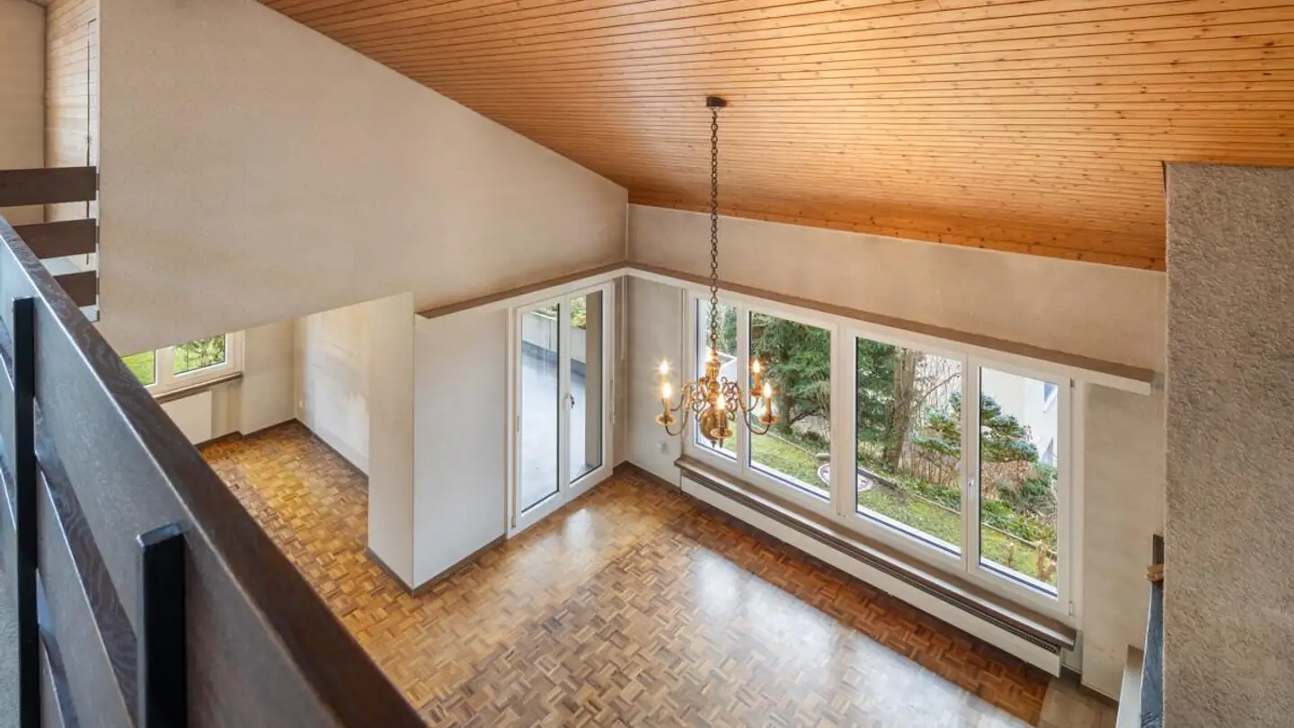 Casa singola in vendita - 8303 Bassersdorf - Foto 4