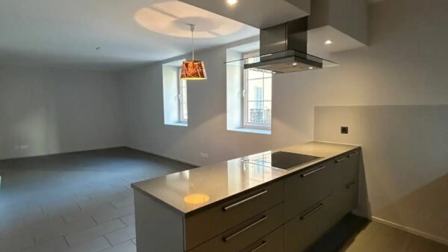 Wohnung mieten - 6821 Rovio - Foto 3