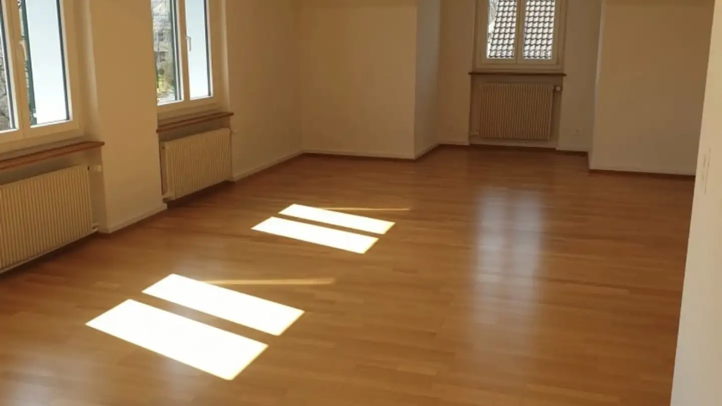 Appartamento in affitto - Scharnachtalstrasse, 3006 Bern - Photo 3