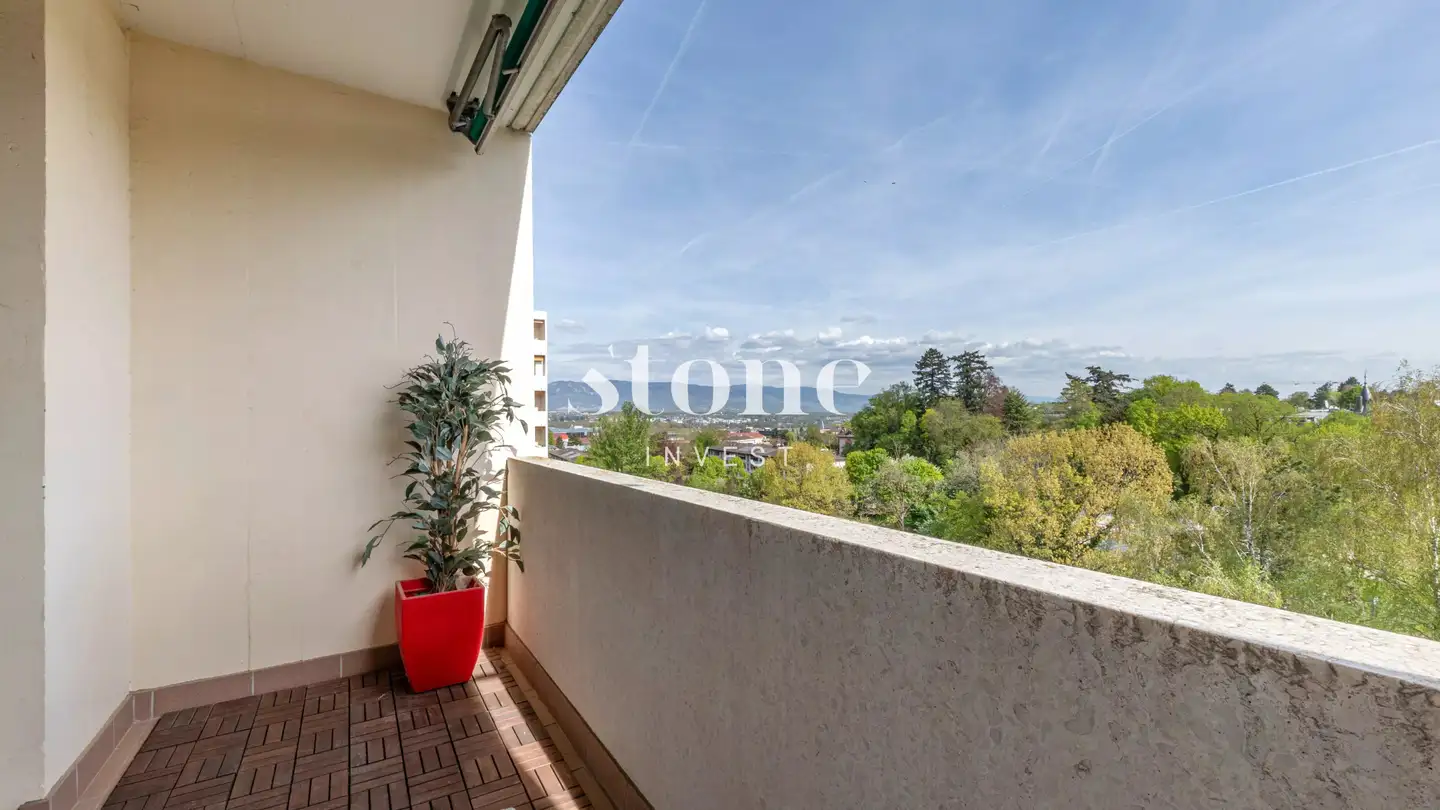 Apartment for sale - 1218 Le Grand-Saconnex