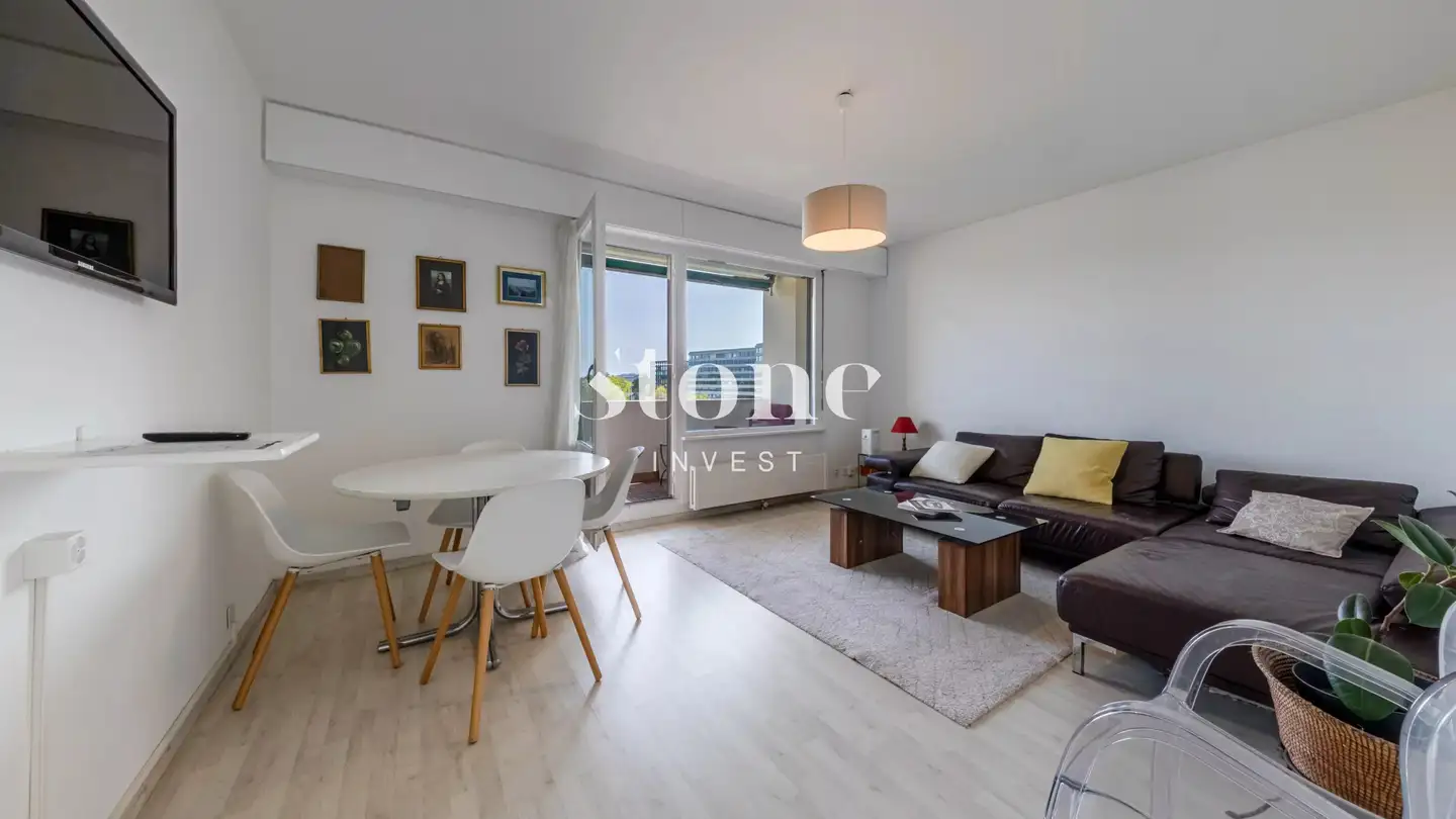 Apartment for sale - 1218 Le Grand-Saconnex - Photo 2