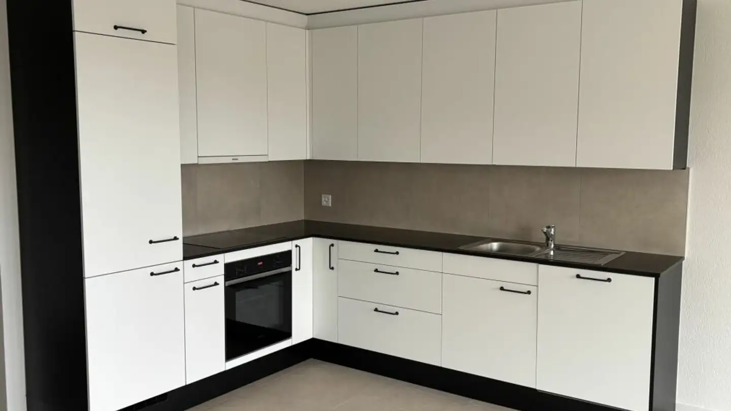 Wohnung mieten - Rue Du Crêt 1, 2206 Les Geneveys-sur-Coffrane