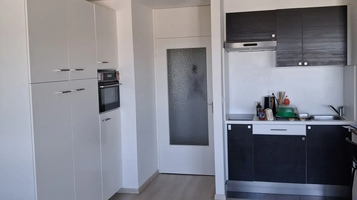 Appartamento in affitto - 9016 St. Gallen - Foto 4