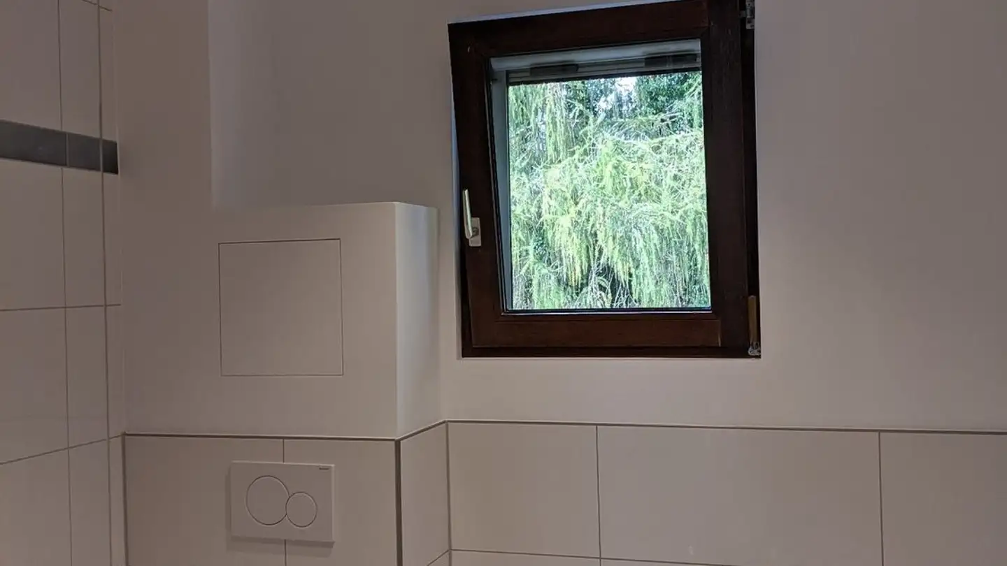 Apartment for rent - Moosmet, 4324 Obermumpf - Photo 4