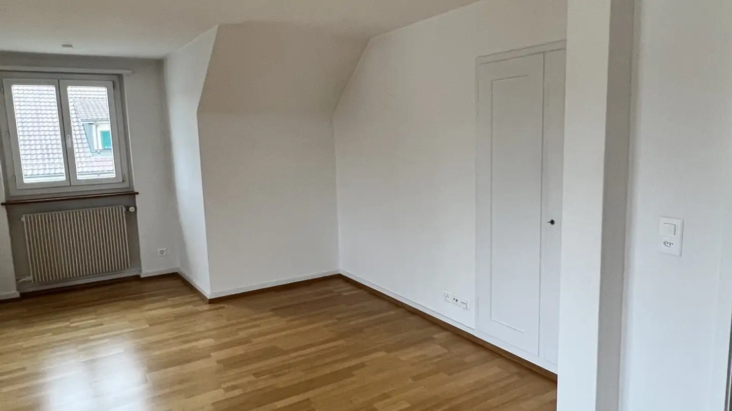 Appartamento in affitto - Scharnachtalstrasse, 3006 Bern - Photo 4