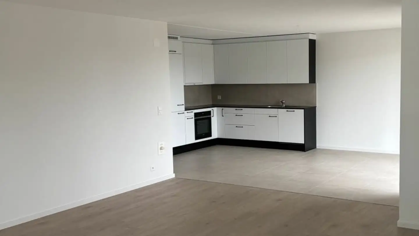 Wohnung mieten - Rue Du Crêt 1, 2206 Les Geneveys-sur-Coffrane - Foto 2