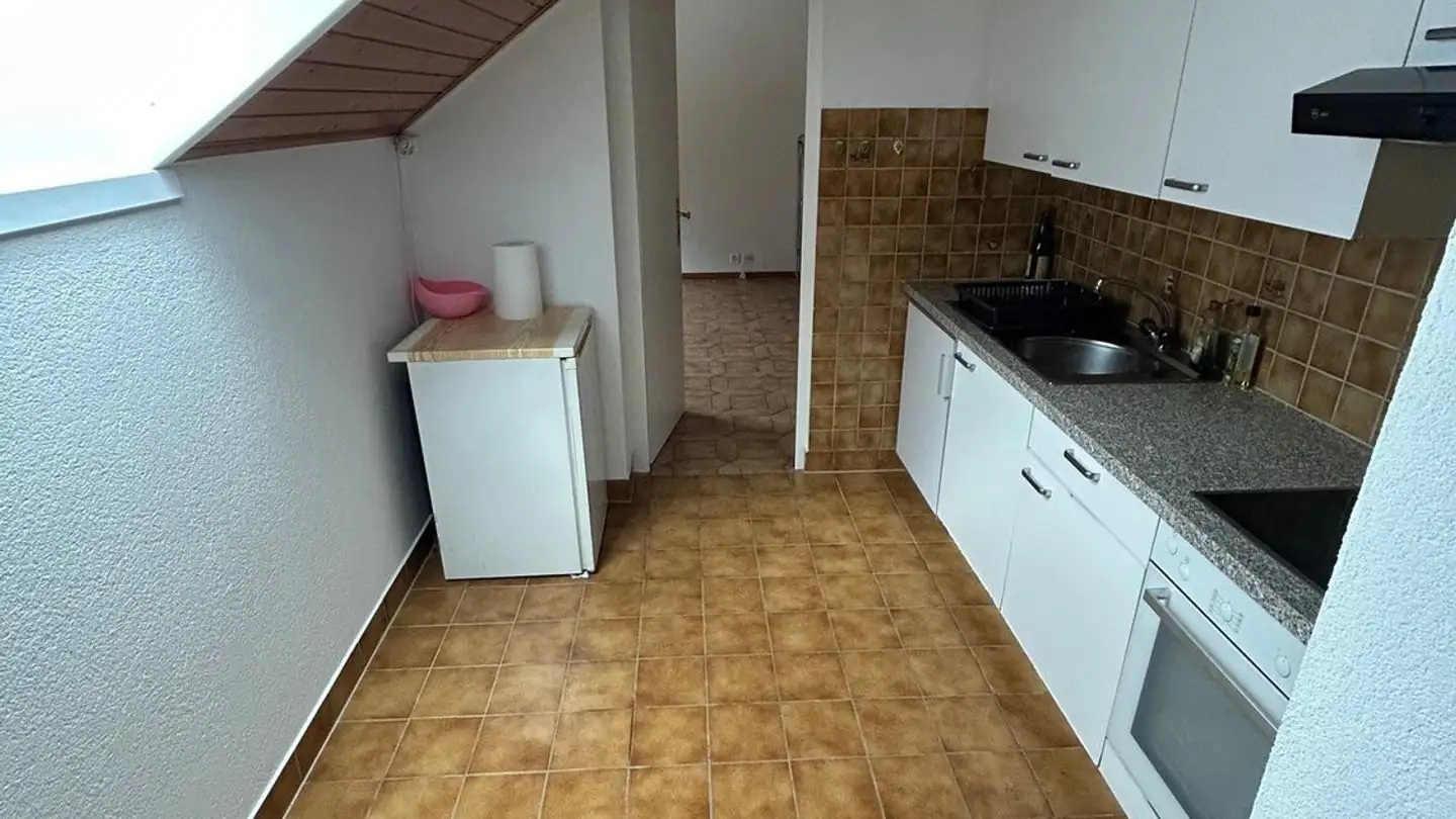 Apartment for rent - 1897 Bouveret - Photo 3