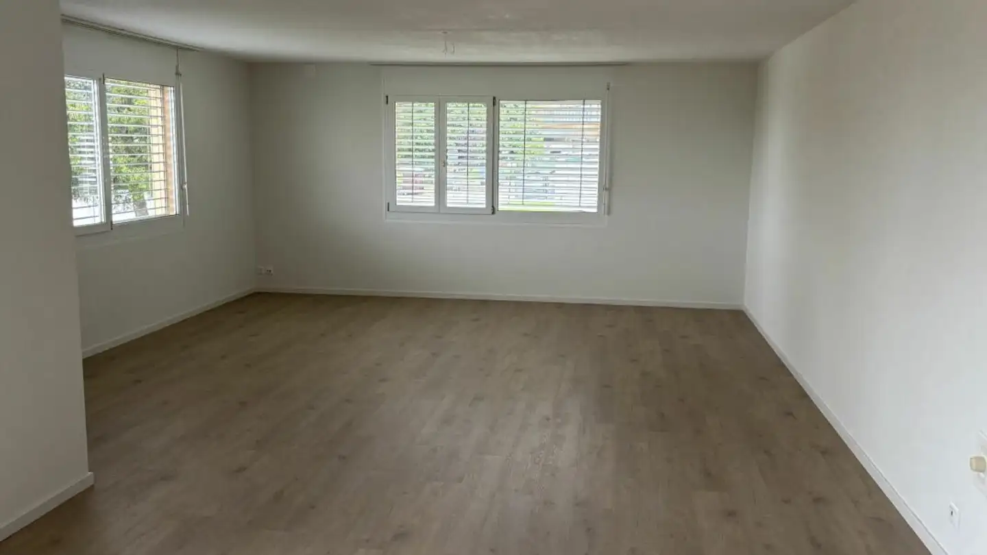 Wohnung mieten - Rue Du Crêt 1, 2206 Les Geneveys-sur-Coffrane - Foto 3