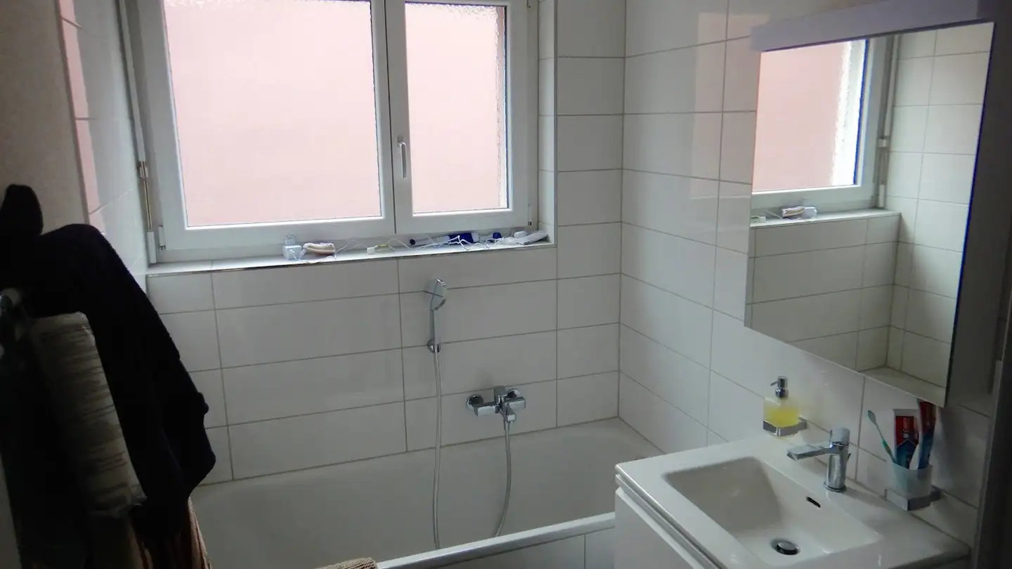 Appartamento in affitto - Im Rebenbuck 1, 8304 Wallisellen - Photo 4