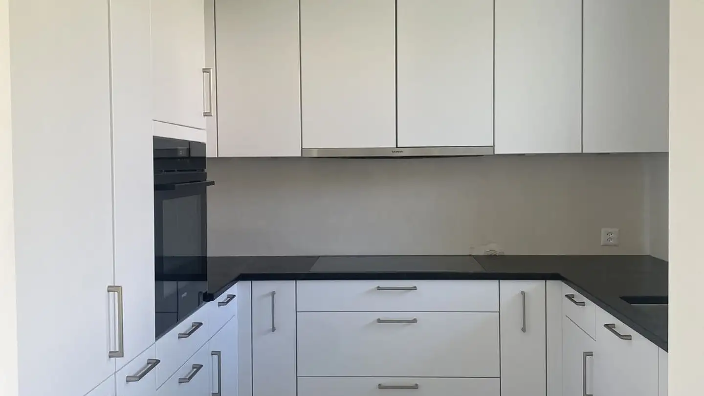 Appartamento ammobiliato in affitto - 4143 Dornach - Foto 2